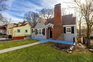 6253 Sturdy Ave, Cincinnati, OH 45230 - Photo 2