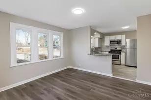 6253 Sturdy Ave, Cincinnati, OH 45230 - Photo 12