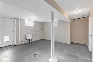 6253 Sturdy Ave, Cincinnati, OH 45230 - Photo 28