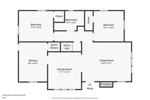 6253 Sturdy Ave, Cincinnati, OH 45230 - Photo 36