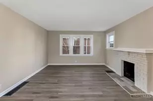 6253 Sturdy Ave, Cincinnati, OH 45230 - Photo 6