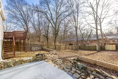 6253 Sturdy Avenue, Cincinnati, OH 45230 - Photo 4