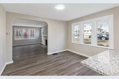 6253 Sturdy Avenue, Cincinnati, OH 45230 - Photo 14