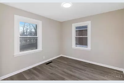 6253 Sturdy Avenue, Cincinnati, OH 45230 - Photo 18