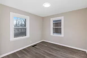 6253 Sturdy Ave, Cincinnati, OH 45230 - Photo 18