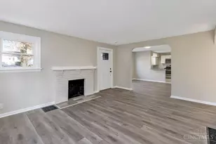 6253 Sturdy Ave, Cincinnati, OH 45230 - Photo 10