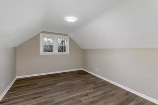 6253 Sturdy Ave, Cincinnati, OH 45230 - Photo 26