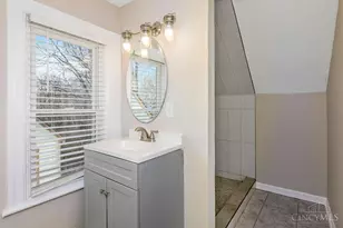 6253 Sturdy Ave, Cincinnati, OH 45230 - Photo 24