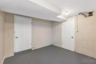 6253 Sturdy Avenue, Cincinnati, OH 45230 - Photo 30