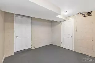 6253 Sturdy Ave, Cincinnati, OH 45230 - Photo 30