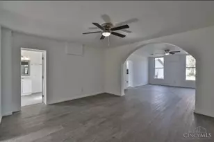 308 S Broadway St, Blanchester, OH 45107 - Photo 20