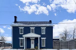 308 S Broadway St, Blanchester, OH 45107 - Photo 1