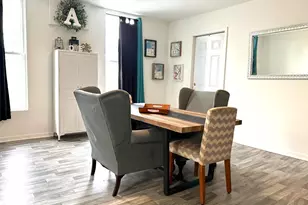 308 S Broadway St, Blanchester, OH 45107 - Photo 12