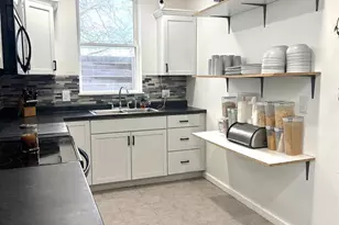 308 S Broadway St, Blanchester, OH 45107 - Photo 10