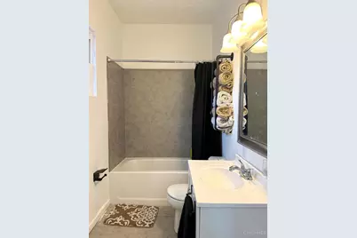 308 S Broadway Street, Blanchester, OH 45107 - Photo 6