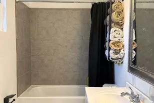 308 S Broadway St, Blanchester, OH 45107 - Photo 6