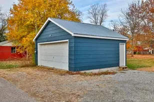 308 S Broadway St, Blanchester, OH 45107 - Photo 16