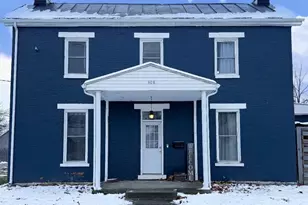 308 S Broadway St, Blanchester, OH 45107 - Photo 2