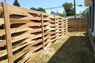 308 S Broadway St, Blanchester, OH 45107 - Photo 14