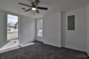 308 S Broadway St, Blanchester, OH 45107 - Photo 18