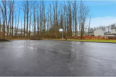 1530 Creekside Road, Batavia Township, OH 45102 - Photo 30