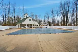 1530 Creekside Rd, Batavia Township, OH 45102 - Photo 28