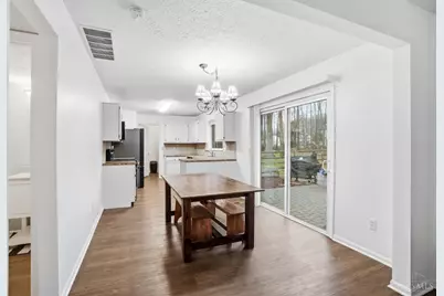 1530 Creekside Road, Batavia Township, OH 45102 - Photo 6