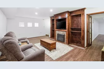 1530 Creekside Road, Batavia Township, OH 45102 - Photo 20