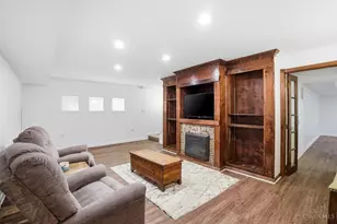 1530 Creekside Rd, Batavia Township, OH 45102 - Photo 20