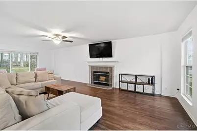 1530 Creekside Road, Batavia Township, OH 45102 - Photo 4