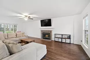 1530 Creekside Rd, Batavia Township, OH 45102 - Photo 4