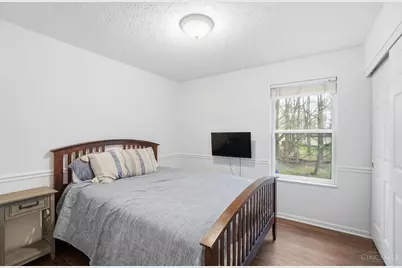 1530 Creekside Road, Batavia Township, OH 45102 - Photo 18