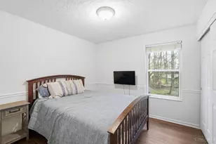 1530 Creekside Rd, Batavia Township, OH 45102 - Photo 18