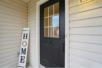 1530 Creekside Road, Batavia Township, OH 45102 - Photo 2