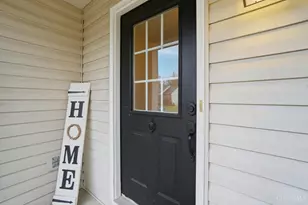 1530 Creekside Rd, Batavia Township, OH 45102 - Photo 2