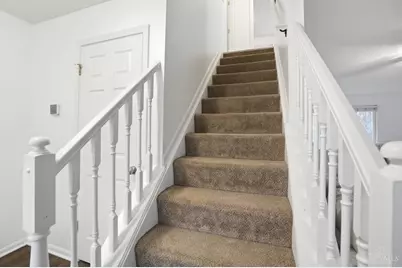 1530 Creekside Road, Batavia Township, OH 45102 - Photo 12