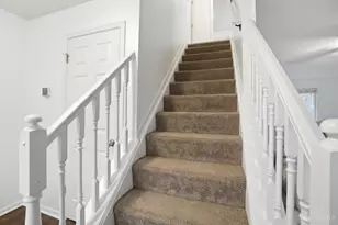 1530 Creekside Rd, Batavia Township, OH 45102 - Photo 12