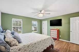 1530 Creekside Rd, Batavia Township, OH 45102 - Photo 14