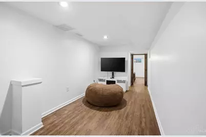 1530 Creekside Road, Batavia Township, OH 45102 - Photo 24