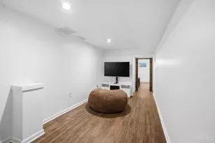 1530 Creekside Rd, Batavia Township, OH 45102 - Photo 24