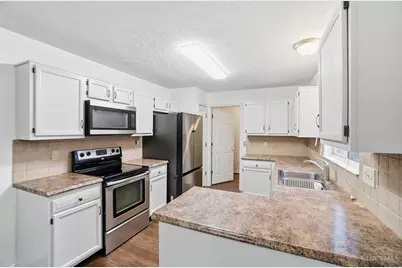 1530 Creekside Road, Batavia Township, OH 45102 - Photo 8