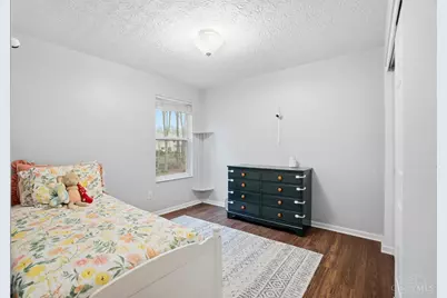 1530 Creekside Road, Batavia Township, OH 45102 - Photo 16