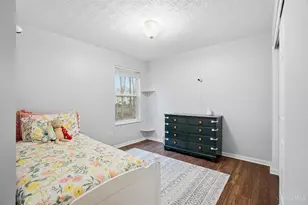 1530 Creekside Rd, Batavia Township, OH 45102 - Photo 16