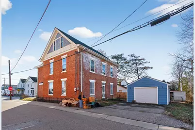 119 Park Avenue, Harrison, OH 45030 - Photo 46