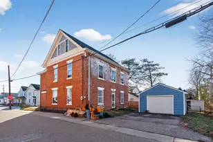 119 Park Ave, Harrison, OH 45030 - Photo 46