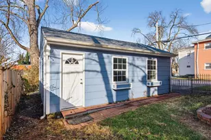 119 Park Ave, Harrison, OH 45030 - Photo 48