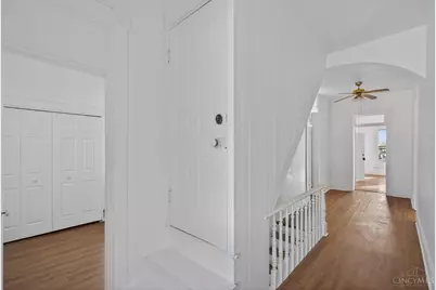 119 Park Avenue, Harrison, OH 45030 - Photo 34