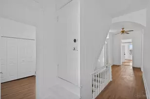 119 Park Ave, Harrison, OH 45030 - Photo 34