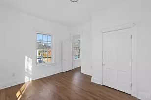 119 Park Ave, Harrison, OH 45030 - Photo 36