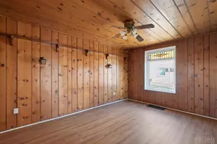 119 Park Ave, Harrison, OH 45030 - Photo 16